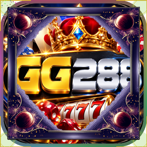 gg288 — mitra unggulan