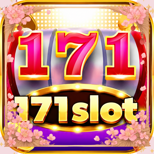171slot — mitra unggulan