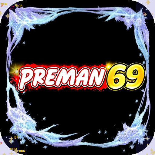preman69 — galeri pratinjau - APK Resmi